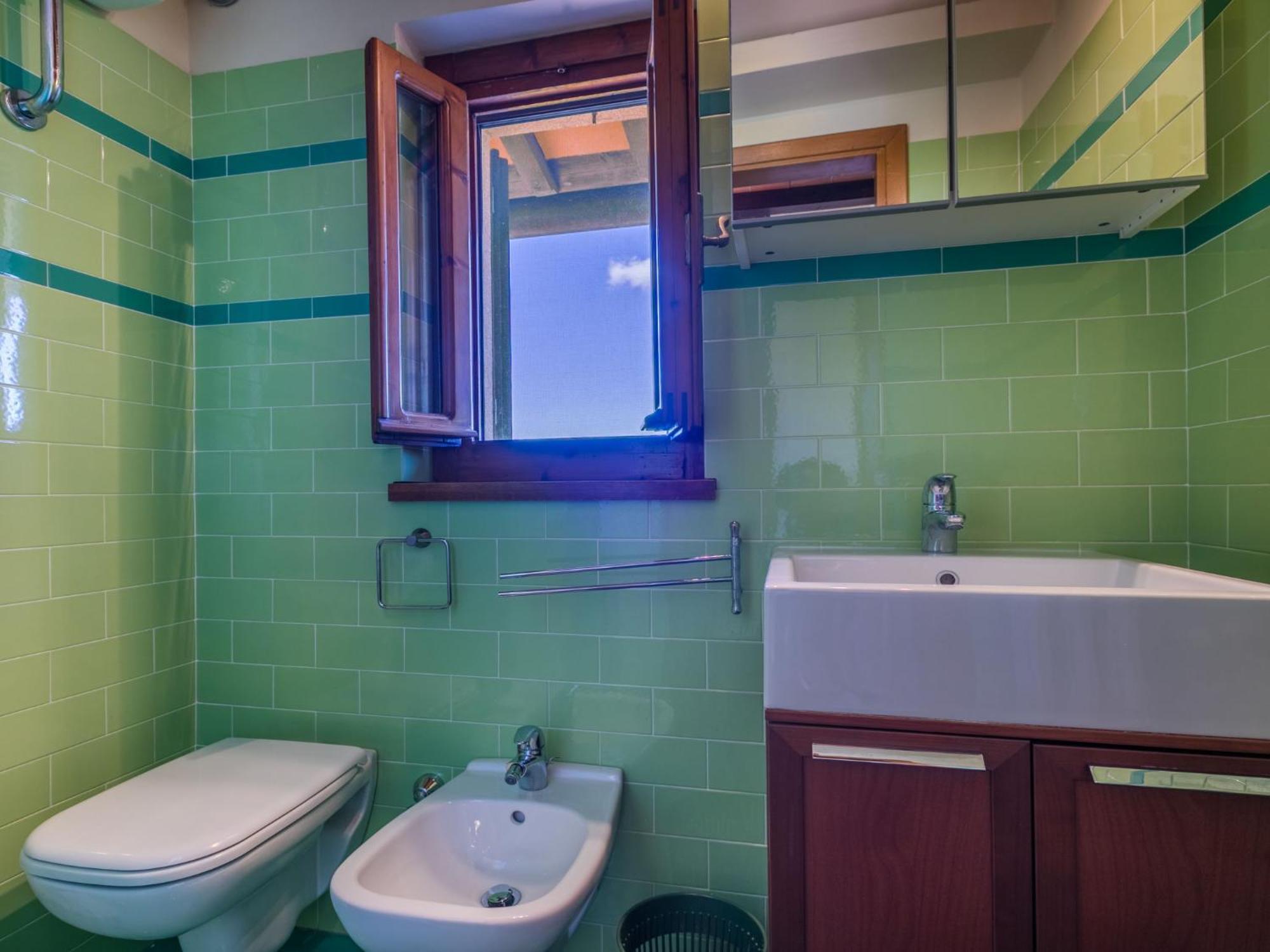 Holiday Home Poggio De'Galli By Interhome Pozzolatico Exteriér fotografie